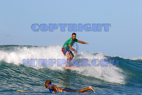 Dukes Oceanfest 24Aug23 edit-0052