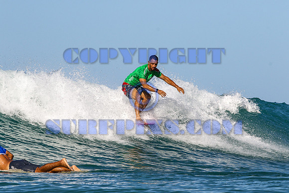 Dukes Oceanfest 24Aug23 edit-0053