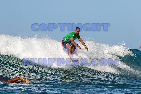 Dukes Oceanfest 24Aug23 edit-0054