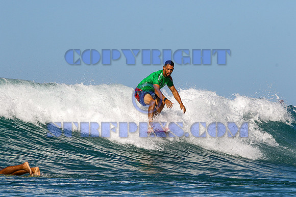 Dukes Oceanfest 24Aug23 edit-0055