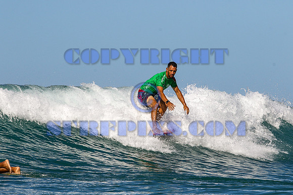 Dukes Oceanfest 24Aug23 edit-0056