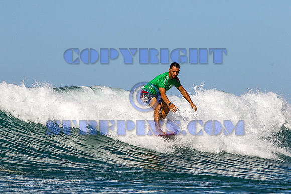 Dukes Oceanfest 24Aug23 edit-0057