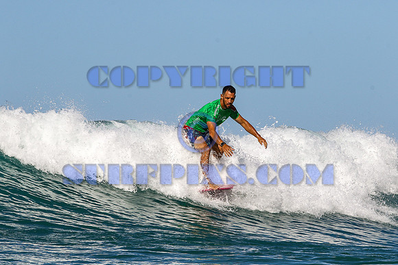 Dukes Oceanfest 24Aug23 edit-0058