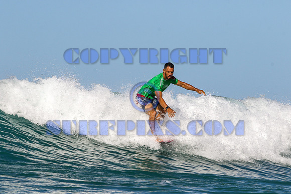 Dukes Oceanfest 24Aug23 edit-0059