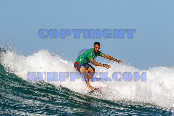 Dukes Oceanfest 24Aug23 edit-0060