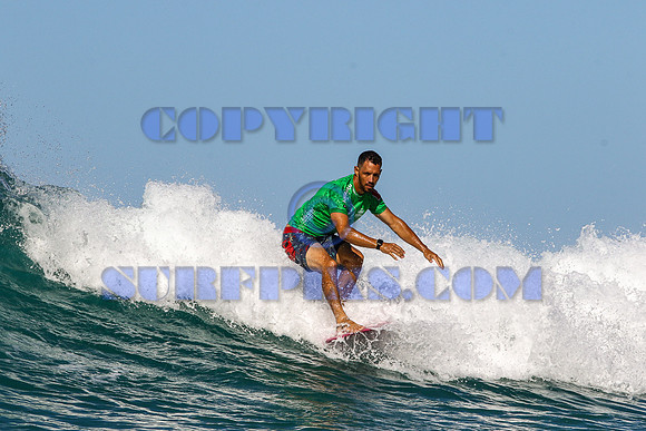 Dukes Oceanfest 24Aug23 edit-0061
