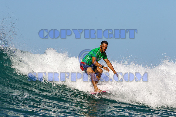 Dukes Oceanfest 24Aug23 edit-0062