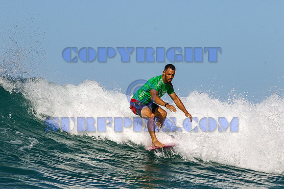 Dukes Oceanfest 24Aug23 edit-0063