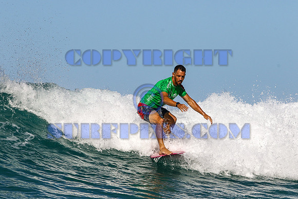 Dukes Oceanfest 24Aug23 edit-0064