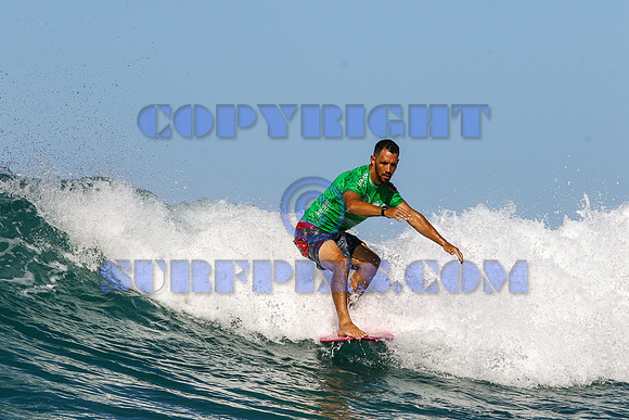 Dukes Oceanfest 24Aug23 edit-0065