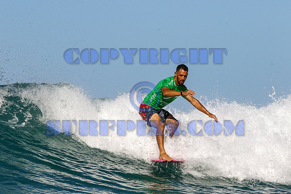 Dukes Oceanfest 24Aug23 edit-0066