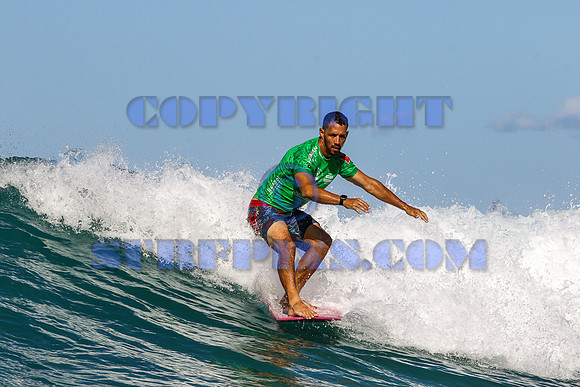 Dukes Oceanfest 24Aug23 edit-0067