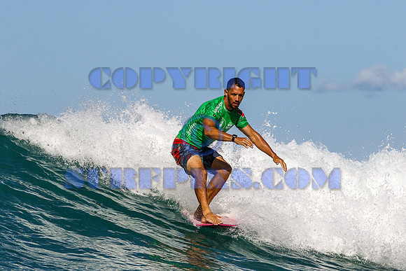 Dukes Oceanfest 24Aug23 edit-0068