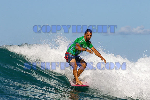 Dukes Oceanfest 24Aug23 edit-0069