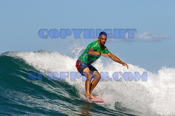 Dukes Oceanfest 24Aug23 edit-0070