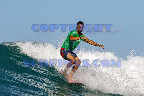 Dukes Oceanfest 24Aug23 edit-0071