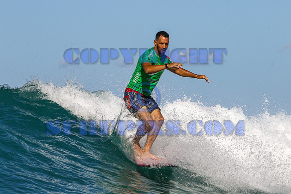 Dukes Oceanfest 24Aug23 edit-0072