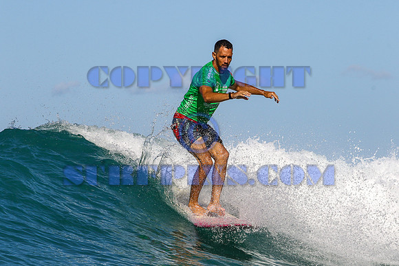 Dukes Oceanfest 24Aug23 edit-0073
