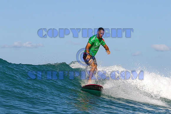 Dukes Oceanfest 24Aug23 edit-0074