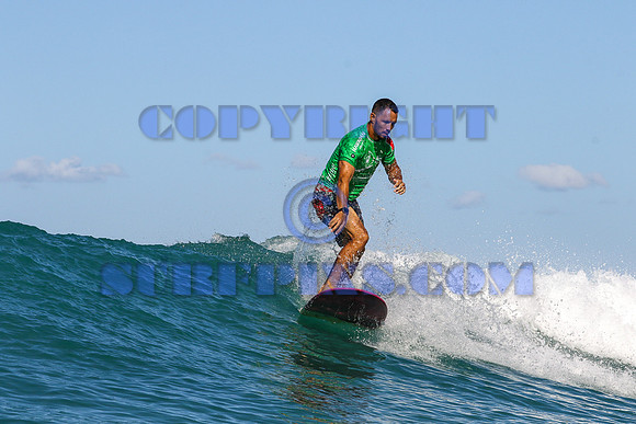 Dukes Oceanfest 24Aug23 edit-0075