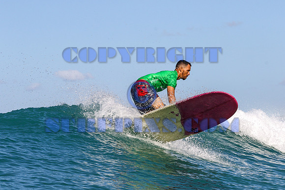 Dukes Oceanfest 24Aug23 edit-0076