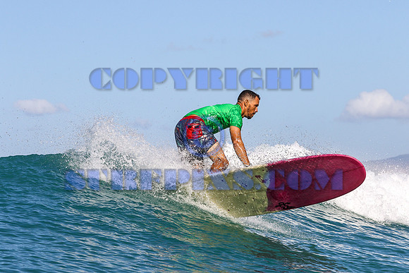 Dukes Oceanfest 24Aug23 edit-0077