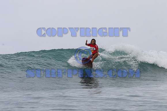 Duke's 2022 Day 2 LB 23Aug22-0274