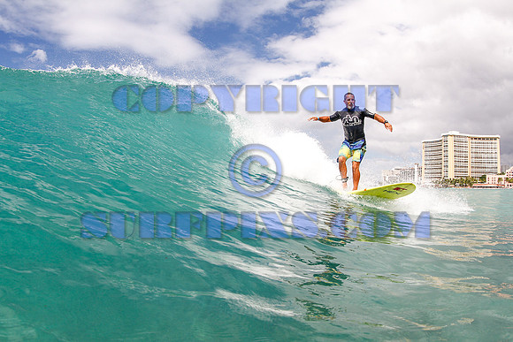 STN Longboard - All Ages - Male & Female - 9.29.13-534