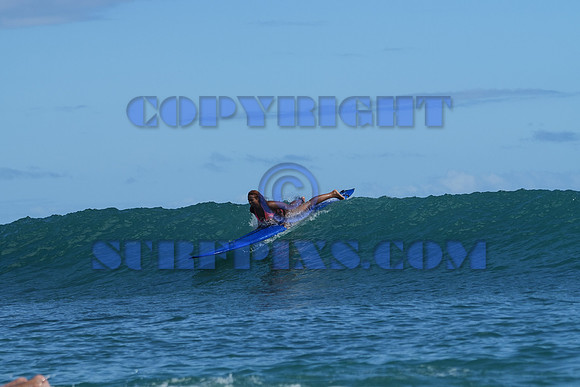 Canoes 20JUN2025-03300