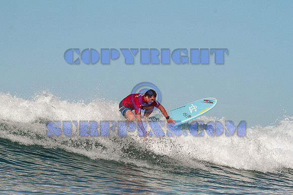 Duke's Oceanfest Legends Day 2 29Aug15-57