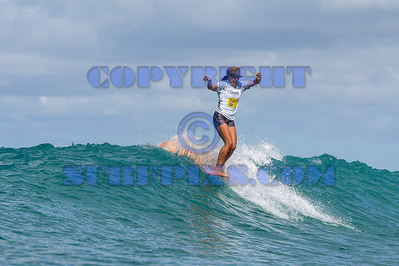 Duke's Oceanfest 18Aug25-00084
