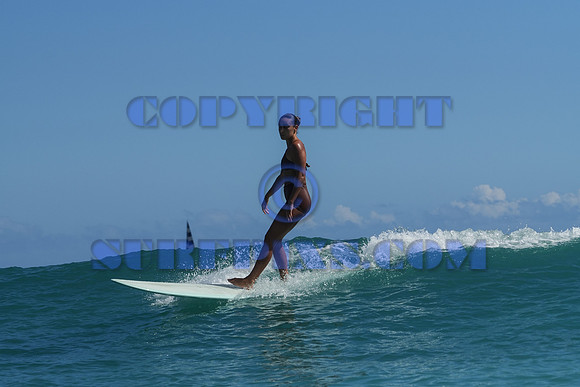 Canoes 20JUN2025-02803