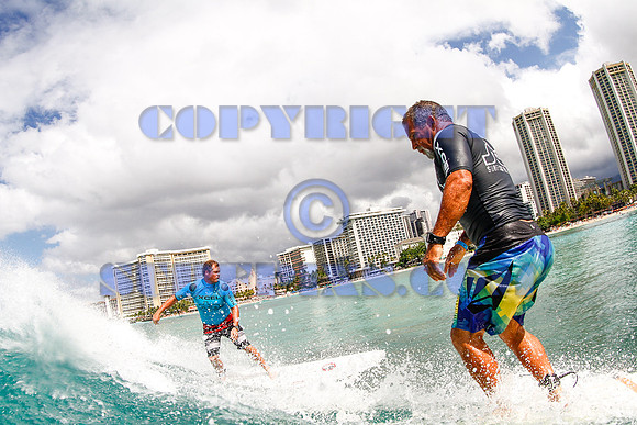 STN Longboard - All Ages - Male & Female - 9.29.13-513