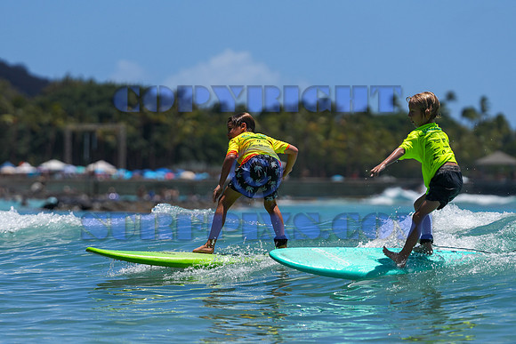 Duke's Oceanfest 23Aug25-00209
