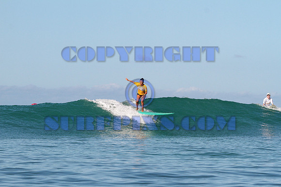 Duke's Oceanfest Legends Day 2 29Aug15-215