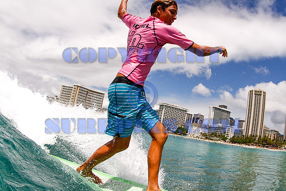 STN Longboard - All Ages - Male & Female - 9.29.13-650
