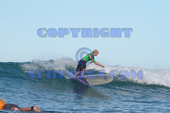 Duke's Oceanfest Legends Day 2 29Aug15-74
