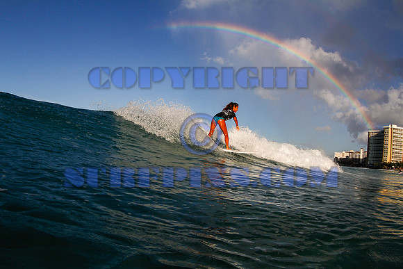STN Shortboard - All Ages - Male & Female - 9.29.13-81