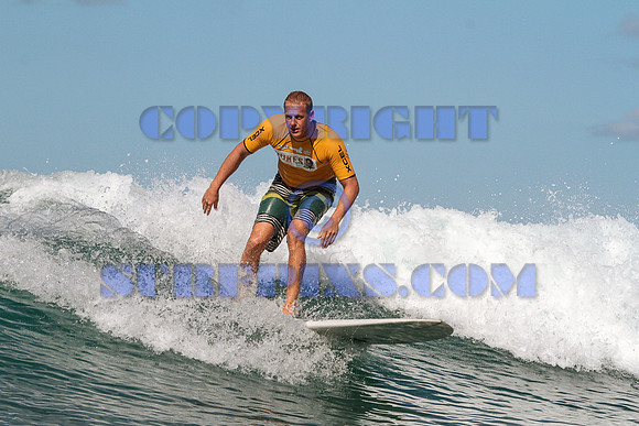 Duke's Oceanfest Legends Day 2 29Aug15-688