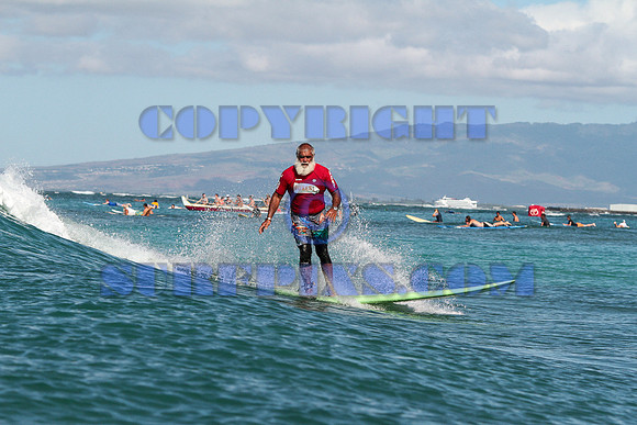 Duke's Oceanfest Legends Day 2 29Aug15-761