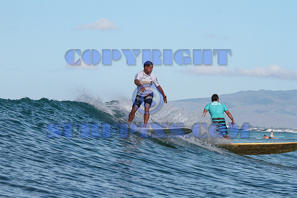 Duke's Oceanfest Legends Day 2 29Aug15-448