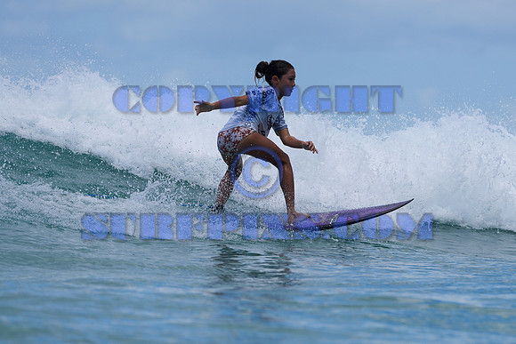 Duke's Oceanfest 24Aug25-03783