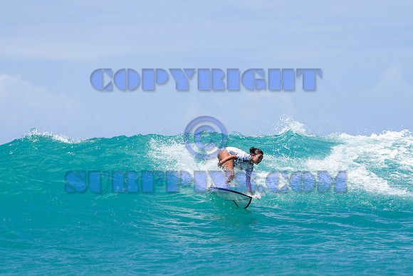Duke's Oceanfest 24Aug25-03736