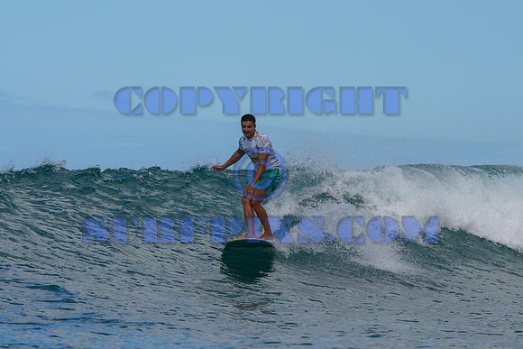 Duke's Oceanfest 18Aug25-00677