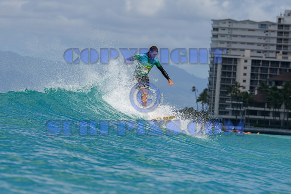 Duke's Oceanfest 18Aug25-00455