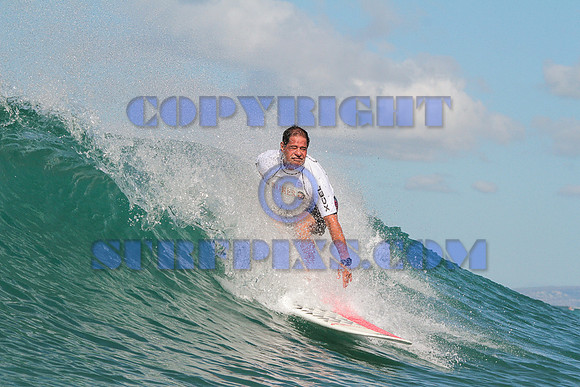 Duke's Oceanfest Legends Day 2 29Aug15-657