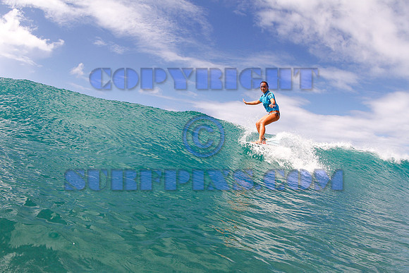 STN Longboard - All Ages - Male & Female - 9.29.13-328