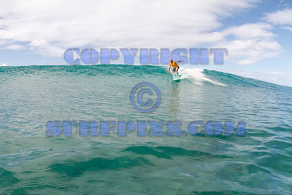 STN Longboard - All Ages - Male & Female - 9.29.13-277