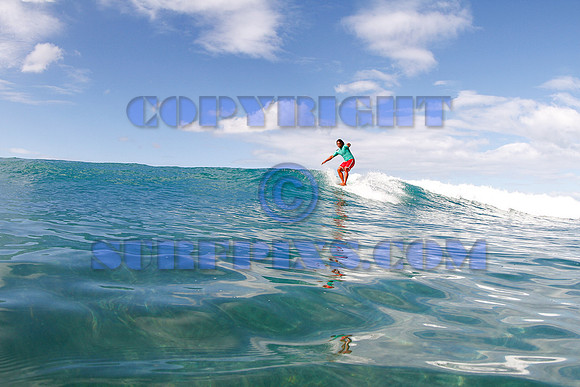 STN Longboard - All Ages - Male & Female - 9.29.13-43