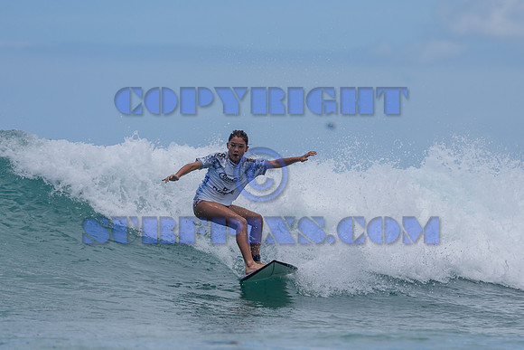 Duke's Oceanfest 24Aug25-03772